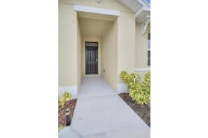 3205  Trinity Circle, Fort Pierce, FL 34945 Sold 09/16/22