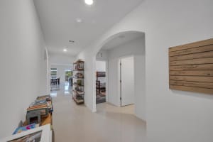 3205  Trinity Circle, Fort Pierce, FL 34945 Sold 09/16/22