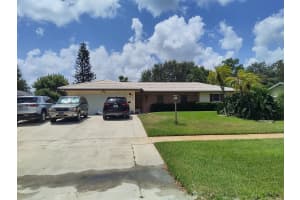 7368 Oakmont Dr, Greenacres, FL 33467, Sold 11/04/22