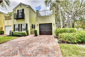 5871 Catesby St, Boca Raton, FL 33433, Sold 10/19/22