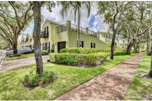 5871 Catesby St, Boca Raton, FL 33433, Sold 10/19/22