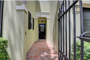 5871 Catesby St, Boca Raton, FL 33433, Sold 10/19/22