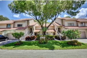 5740 Coach House Cir, Boca Raton, FL 33486, Sold 10/28/22