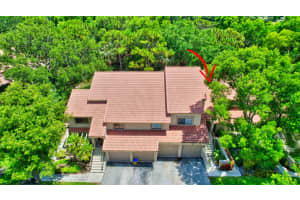 5740 Coach House Cir, Boca Raton, FL 33486, Sold 10/28/22