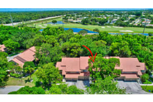 5740 Coach House Cir, Boca Raton, FL 33486, Sold 10/28/22