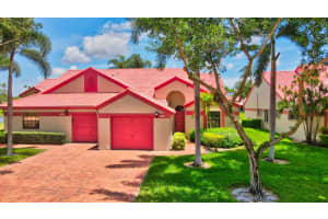 7780 Lexington Club Blvd, Delray Beach, FL 33446, Sold 10/17/22