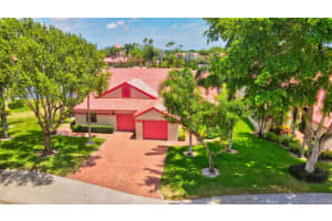 7780 Lexington Club Blvd, Delray Beach, FL 33446, Sold 10/17/22