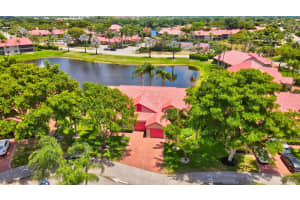7780 Lexington Club Blvd, Delray Beach, FL 33446, Sold 10/17/22