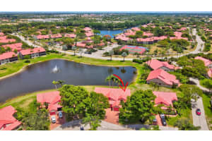 7780 Lexington Club Blvd, Delray Beach, FL 33446, Sold 10/17/22