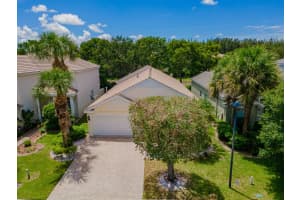 146  Canterbury Place, Royal Palm Beach, FL 33414 Sold 11/16/22