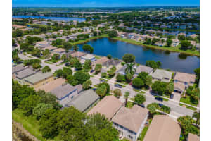 146  Canterbury Place, Royal Palm Beach, FL 33414 Sold 11/16/22