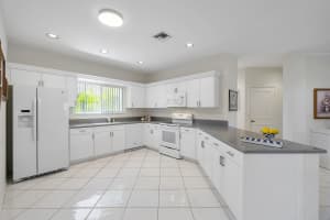 17104  Newport Club Drive, Boca Raton, FL 33496 Sold 10/03/22