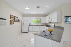 17104  Newport Club Drive, Boca Raton, FL 33496 Sold 10/03/22