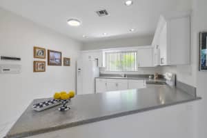 17104  Newport Club Drive, Boca Raton, FL 33496 Sold 10/03/22