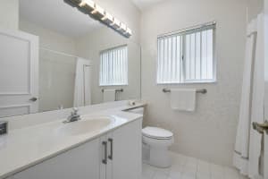 17104  Newport Club Drive, Boca Raton, FL 33496 Sold 10/03/22