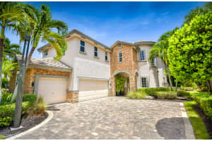 3610  Royalle Terrace, Wellington, FL 33449 Sold 09/19/22