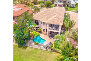 3610  Royalle Terrace, Wellington, FL 33449 Sold 09/19/22