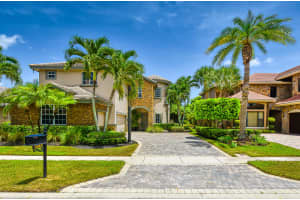 3610  Royalle Terrace, Wellington, FL 33449 Sold 09/19/22