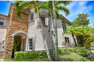 3610  Royalle Terrace, Wellington, FL 33449 Sold 09/19/22