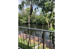 1407 NE 56th Street   203, Fort Lauderdale, FL 33334 Sold 09/08/22