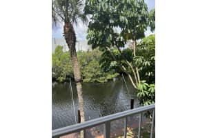 1407 NE 56th Street   203, Fort Lauderdale, FL 33334 Sold 09/08/22