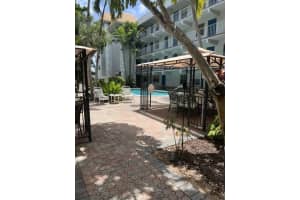 1407 NE 56th Street   203, Fort Lauderdale, FL 33334 Sold 09/08/22