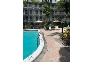 1407 NE 56th Street   203, Fort Lauderdale, FL 33334 Sold 09/08/22