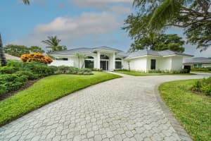 6357 SE Baltusrol Terrace, Stuart, FL 34997 Sold 03/14/23
