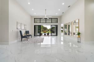 6357 SE Baltusrol Terrace, Stuart, FL 34997 Sold 03/14/23