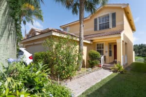 5020  Starblaze Drive, Green Acres, FL 33463 Sold 01/27/23