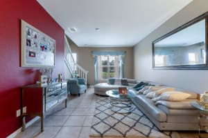 5020  Starblaze Drive, Green Acres, FL 33463 Sold 01/27/23