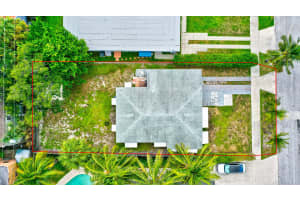 842 Flamingo Dr, West Palm Beach, FL 33401, Sold 12/20/22