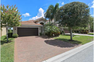 8151  Brigamar Isles Avenue, Boynton Beach, FL 33473 Sold 09/27/22