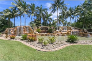 8151  Brigamar Isles Avenue, Boynton Beach, FL 33473 Sold 09/27/22