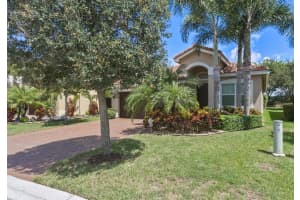 8151  Brigamar Isles Avenue, Boynton Beach, FL 33473 Sold 09/27/22