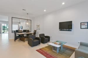 8151  Brigamar Isles Avenue, Boynton Beach, FL 33473 Sold 09/27/22