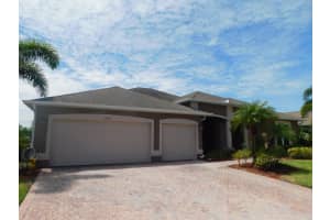 1243 Tan Oak Pl, Vero Beach, FL 32966, Sold 09/30/22