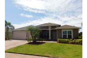 1243 Tan Oak Pl, Vero Beach, FL 32966, Sold 09/30/22
