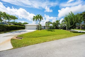 990 SW Gardens Boulevard, Palm City, FL 34990 Sold 09/26/22