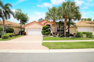 11673 Derbyshire Ln, Boynton Beach, FL 33437, Sold 11/08/22