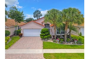 11673 Derbyshire Ln, Boynton Beach, FL 33437, Sold 11/08/22