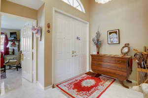 11673 Derbyshire Ln, Boynton Beach, FL 33437, Sold 11/08/22