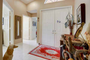 11673 Derbyshire Ln, Boynton Beach, FL 33437, Sold 11/08/22