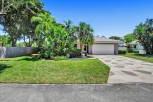7080 NW 2nd Terrace, Boca Raton, FL 33487 Sold 11/18/22