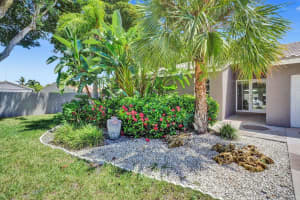 7080 NW 2nd Terrace, Boca Raton, FL 33487 Sold 11/18/22