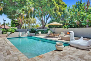 7080 NW 2nd Terrace, Boca Raton, FL 33487 Sold 11/18/22