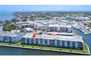 20  Yacht Club Drive   211, North Palm Beach, FL 33408 Sold 09/28/22