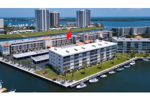 20  Yacht Club Drive   211, North Palm Beach, FL 33408 Sold 09/28/22