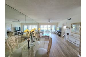 20  Yacht Club Drive   211, North Palm Beach, FL 33408 Sold 09/28/22