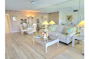 20  Yacht Club Drive   211, North Palm Beach, FL 33408 Sold 09/28/22